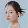 LG 트윈스, 오늘(17일) 잠실 PO 3차전 시구자로 '엘린이' 유도 국가대표 김민종 선정... 애국가는 배우 정지소가 부른다