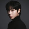 박지훈, '약한영웅' 이후 '오드리'.."치매셨던 할머니 최근 돌아가셔"[인터뷰①]