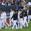 'KBO 최초 와카 업셋' 기적의 팀→'주전급 포함' 日 마무리 캠프 명단 37명 발표