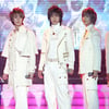 SS501 재결합설 일축..김현중·김규종 소속사 "들은 바 없다" [공식]