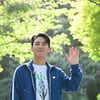 장민호, 스타랭킹 男트롯 3위 '역시 꽃사슴'