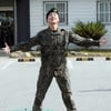 방시혁 품으로 속속..'군필' BTS, 3막 딱 대! '완전체' 기대감 높인 제이홉 [★FOCUS][종합]