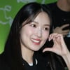 사랑스러운 김혜윤, 여전한 인기..13주째 1위