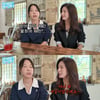 서지영, 샵 이지혜와 불화 인정 "사실이었다"..노래 실력도 사과 (관종언니) [종합]