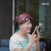 구혜선→박원숙 대피..'같이삽시다' 촬영 중 119 출동[별별TV]