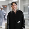 스트레이키즈 필릭스 '화보 같은 분위기'[★포토]