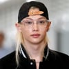 스트레이키즈 필릭스 '무표정도 멋있어!'[★포토]