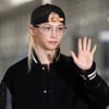 스트레이키즈 필릭스 '스테이 안녕'[★포토]