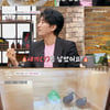 '삼남매 父' 신현준, 식구 또 늘었다..출산 순간 촬영
