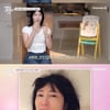사유리, 정자 기증 출산한 이유 "좋아하던 사람과 이별..어려운 결정" [아빠는 꽃중년] [별별TV]