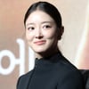 '사랑후에 오는 그녀♥'..이세영, 스타랭킹 톱3