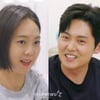 걸그룹 출신 노정명 "현재 운동강사"→박창현 "MBC 아나운서" 정보공개[돌싱글즈6]
