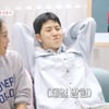'돌싱글즈6' 충격 속 나이·직업 공개..정명♥보민 맏이 커플 탄생?[별별TV]