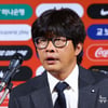 "女 국대 확 바꾼다" 백지상태 선언한 신상우 신임 감독, 숙원 '올림픽-월드컵행' 해낼까... 김천 떠나 도전장[신문로 현장]