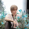 방탄소년단 지민 'Who' 빌보드 핫100 역주행..'K팝 프론트맨'