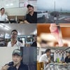 전현무, 정자 냉동 결심..류승수 "애 많이 낳아라" [전현무계획]