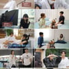 '돌싱글즈6' 정명♥보민 커플 예감..희영, 진영 직진 고백[종합]