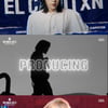 엘 캐피탄, '유니버스 리그' 유겸과 팀 비트 감독 [공식]