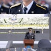 "사람 죽여줘"..'지옥에서 온 판사' 김재영 흑화→박신혜와 손 잡나