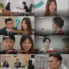 외도 부인하더니..전 여친과 '새벽 통화' 내역에 고개 숙인 남편 [종합](이혼숙려캠프)