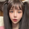 '돌싱' 트랜스젠더 하리수, 여친 찾는 공개 구혼 거절 "난 168이라"