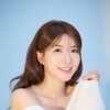 류원정, 씨엘엔스튜디오와 전속계약..'리틀 이미자'의 새 출발