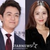 박지윤·최동석, 부부성폭행..제3자가 경찰 수사의뢰 '코미디'→제 발등 찍은 폭로전 [스타이슈]