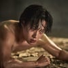 유아인 아닌 김성철..'지옥' 시즌2, 더 강렬하다