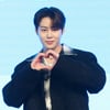 '프로젝트7' 하성운 "이대휘와 디렉터로 재회, '많이 컸다' 싶어"