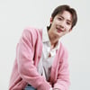 펜타곤 후이 "'잡초', 시련 겪었지만 단단히 자란 내 삶 녹여내" [인터뷰①]
