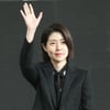 심은경 "'더 킬러스', 연기 초심 되찾게 한 소중한 영화" [스타현장]