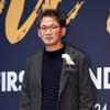 '나는 솔로' 남규홍 PD, 돌연 잠적.."국감 증인 출석 요구서 회피"[종합]
