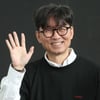 장항준 감독 "'더 킬러스', 다시 오지 못할 좋은 기회"