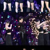 NCT 127·제베원·NCT 위시·아일릿..'2024 인기가요 LIVE IN TOKYO' 20일 방송