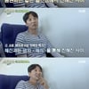 김남길, '삼시세끼' 세 번째 게스트로 등장.."차승원=헬스장 친구"