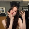 '혜리 악플러 언팔' 전종서, 한소희와 난리 그 후