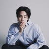 1억 스트리밍 19곡! 방탄소년단 지민, 스포티파이 K팝 솔로 '新기록'