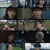 박신혜 '지옥에서 온 판사', 최고 시청률 14.2%..동시간대 전 채널 1위 [공식]