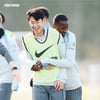 '그렇게 좋을까' 손흥민 복귀→토트넘 동료들 반가운 포옹... 웨스트햄전서 '공포의 스리톱' 뜬다