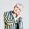 젝키 출신 강성훈, 22년만 '드림콘서트' 무대 선다 [공식]