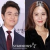 "최동석, 나 감시하려 SNS 가입"..박지윤 '의처증 주장' 9년 전 발언 의미심장[스타이슈]