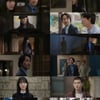 '이친자' 한석규, 딸 채원빈에 뒤통수 맞았다 '충격'..'최고 6%'[종합]