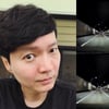 신정환, "졸음운전" 교통사고 피해 고발.."안녕 준비" 병원 입원