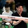 해는 바뀌어도 경계 1순위는 김연경, 강성형 감독 "알고도 막기 쉽지 않다" [수원 현장]