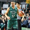 MVP 알바노 29점 폭격, '역시 우승후보' DB→개막전 삼성에 88-83 승... 5명 두 자릿수 득점