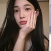 '양육권 포기' 율희, "애들 버렸다" 악플 후..子과 통화 인증 "한 시간 반 수다" [스타이슈]