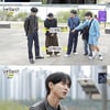 주우재, 유재석 패션 모방 인정? "'재석style'라고 외국인 댓글 달려"[놀면 뭐하니]