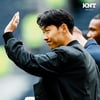 손흥민 복귀! 곧바로 선발로 뛴다, 토트넘 라인업 발표→SON·솔란케·존슨 스리톱, 웨스트햄전 출격