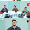 god, 25년 우정 증언 "싸운 적 단 한 번도 없어"[전참시][별별TV]