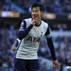 손흥민 해트트릭 할 뻔, "1골만 넣은 게 아쉬울 정도" 英매체 찬사... '부상 복귀' 웨스트햄전 3호골 폭발